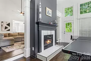 6213 Knightsgate Ct, Charlotte, NC 28269 - Photo 11