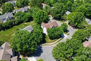 6213 Knightsgate Ct, Charlotte, NC 28269 - Photo 29
