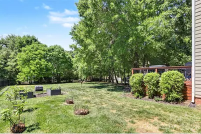 6213 Knightsgate Court, Charlotte, NC 28269 - Photo 27