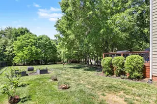 6213 Knightsgate Ct, Charlotte, NC 28269 - Photo 27