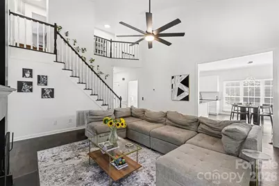 6213 Knightsgate Court, Charlotte, NC 28269 - Photo 13