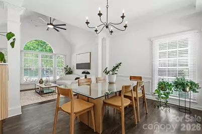 6213 Knightsgate Court, Charlotte, NC 28269 - Photo 5