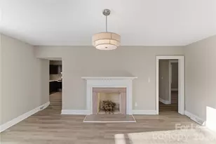 2405 Greenland Ave, Charlotte, NC 28208 - Photo 9