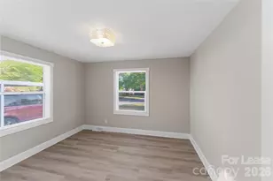 2405 Greenland Ave, Charlotte, NC 28208 - Photo 17