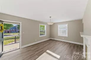 2405 Greenland Ave, Charlotte, NC 28208 - Photo 7