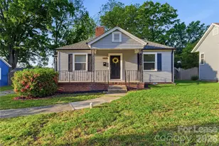 2405 Greenland Ave, Charlotte, NC 28208 - Photo 3