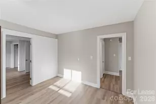 2405 Greenland Ave, Charlotte, NC 28208 - Photo 13
