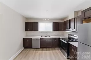 2405 Greenland Ave, Charlotte, NC 28208 - Photo 11