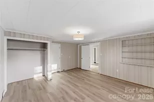 2405 Greenland Ave, Charlotte, NC 28208 - Photo 21