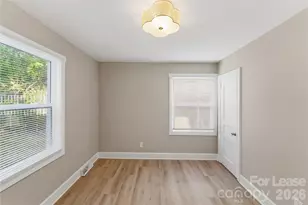 2405 Greenland Ave, Charlotte, NC 28208 - Photo 5
