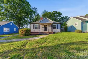 2405 Greenland Ave, Charlotte, NC 28208 - Photo 25