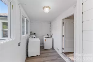 2405 Greenland Ave, Charlotte, NC 28208 - Photo 23