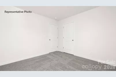 1018 Two Brothers Lane, York, SC 29745 - Photo 17