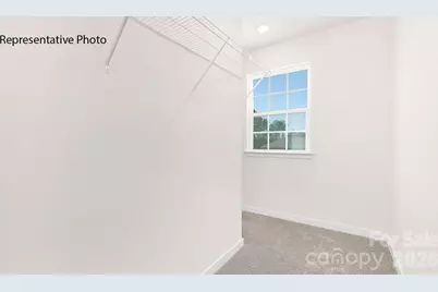 1018 Two Brothers Lane, York, SC 29745 - Photo 15