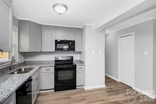 1017 McLain Rd, Kannapolis, NC 28083 - Photo 13