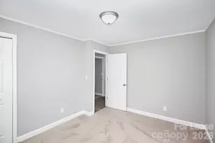 1017 McLain Rd, Kannapolis, NC 28083 - Photo 23