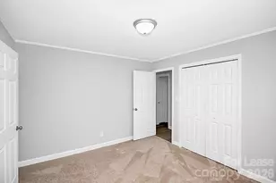 1017 McLain Rd, Kannapolis, NC 28083 - Photo 17