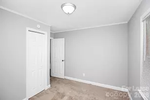 1017 McLain Rd, Kannapolis, NC 28083 - Photo 21