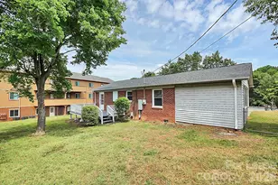 1017 McLain Rd, Kannapolis, NC 28083 - Photo 29