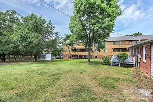 1017 McLain Rd, Kannapolis, NC 28083 - Photo 27