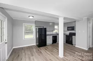 1017 McLain Rd, Kannapolis, NC 28083 - Photo 11