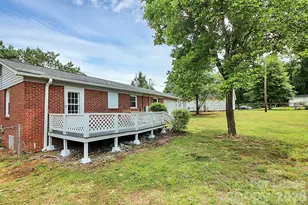 1017 McLain Rd, Kannapolis, NC 28083 - Photo 25