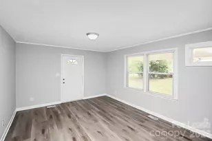 1017 McLain Rd, Kannapolis, NC 28083 - Photo 9