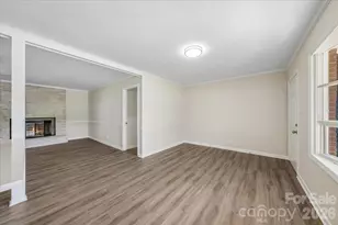 105 Vina Pl, Mount Holly, NC 28120 - Photo 7