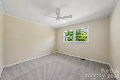 105 Vina Place, Mount Holly, NC 28120 - Photo 21