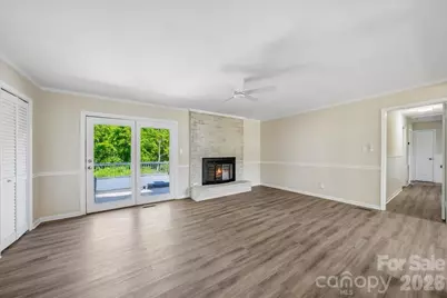 105 Vina Place, Mount Holly, NC 28120 - Photo 13