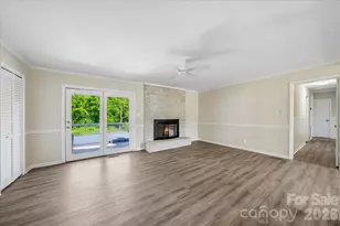105 Vina Pl, Mount Holly, NC 28120 - Photo 13