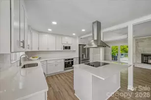 105 Vina Pl, Mount Holly, NC 28120 - Photo 11