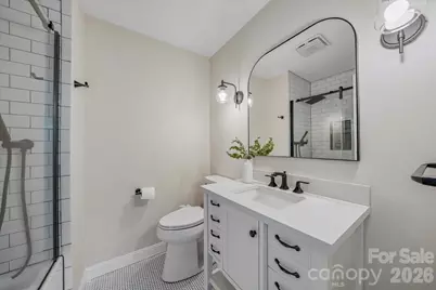 105 Vina Place, Mount Holly, NC 28120 - Photo 23