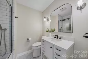 105 Vina Pl, Mount Holly, NC 28120 - Photo 23