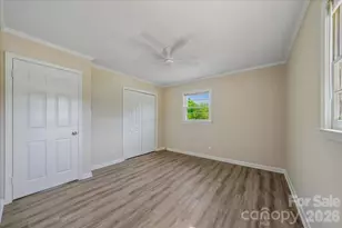 105 Vina Pl, Mount Holly, NC 28120 - Photo 19