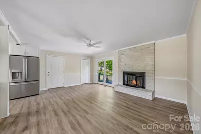 105 Vina Place, Mount Holly, NC 28120 - Photo 15