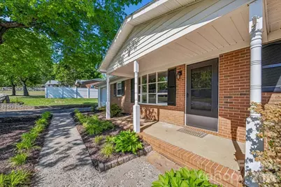 105 Vina Place, Mount Holly, NC 28120 - Photo 5