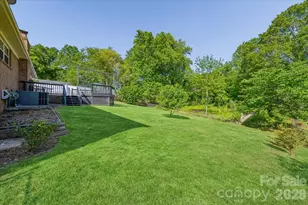 105 Vina Pl, Mount Holly, NC 28120 - Photo 27