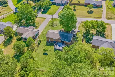105 Vina Place, Mount Holly, NC 28120 - Photo 31
