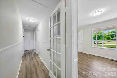 105 Vina Place, Mount Holly, NC 28120 - Photo 17