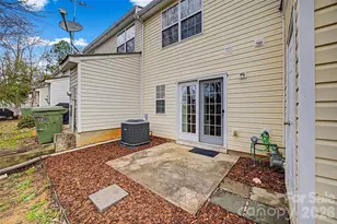 232 Butler Pl, Fort Mill, SC 29715 - Photo 25