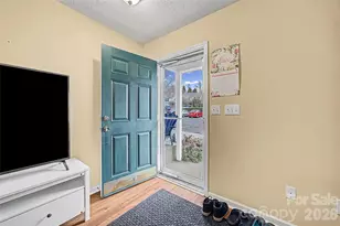 232 Butler Pl, Fort Mill, SC 29715 - Photo 3