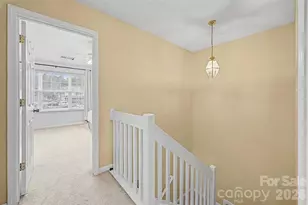 232 Butler Pl, Fort Mill, SC 29715 - Photo 15