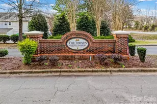 232 Butler Pl, Fort Mill, SC 29715 - Photo 33