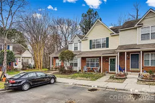 232 Butler Pl, Fort Mill, SC 29715 - Photo 27