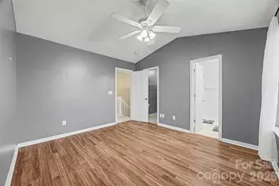 232 Butler Pl, Fort Mill, SC 29715 - Photo 21