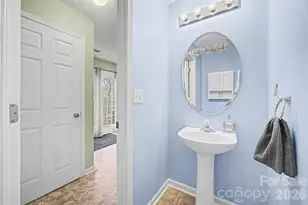 232 Butler Pl, Fort Mill, SC 29715 - Photo 13