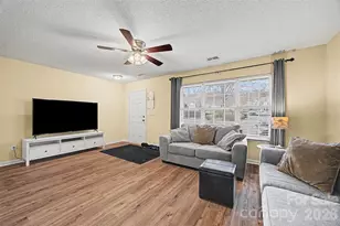 232 Butler Pl, Fort Mill, SC 29715 - Photo 5
