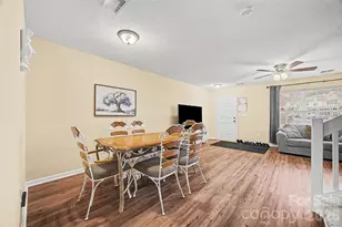 232 Butler Pl, Fort Mill, SC 29715 - Photo 7