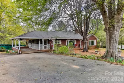 364 Dave Sims Road, Rutherfordton, NC 28139 - Photo 1